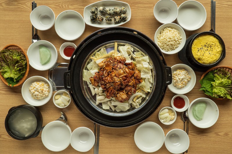 f630ebb089c4d730c1d256a1db911841_1736756411_1074.jpg f630ebb089c4d730c1d256a1db911841_1736756411_1074.jpg