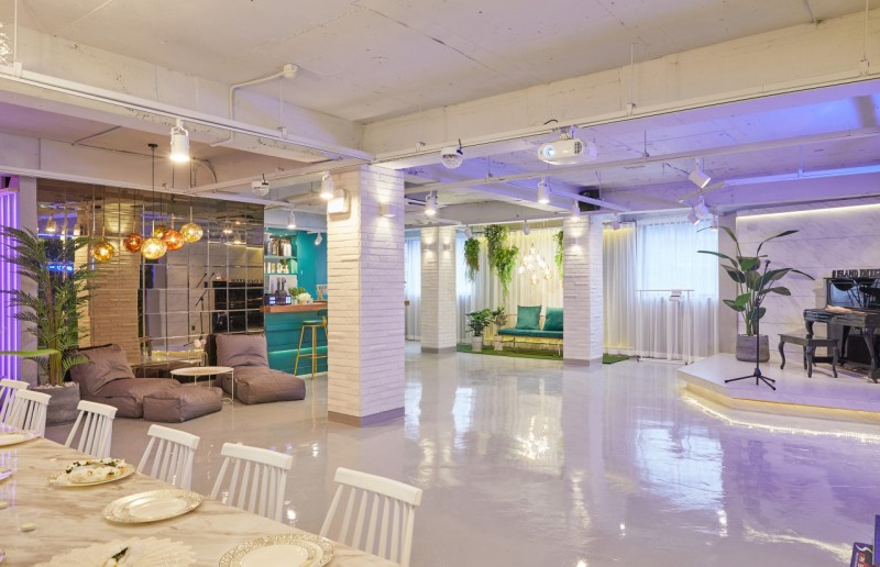 f9be8a8435e71aa09716909a83506f73_1737004521_1028.jpg f9be8a8435e71aa09716909a83506f73_1737004521_1028.jpg