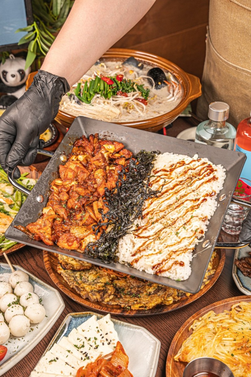 fbdf9fba08fc9d1f7483982de1237eb0_1736491187_189.jpg fbdf9fba08fc9d1f7483982de1237eb0_1736491187_189.jpg