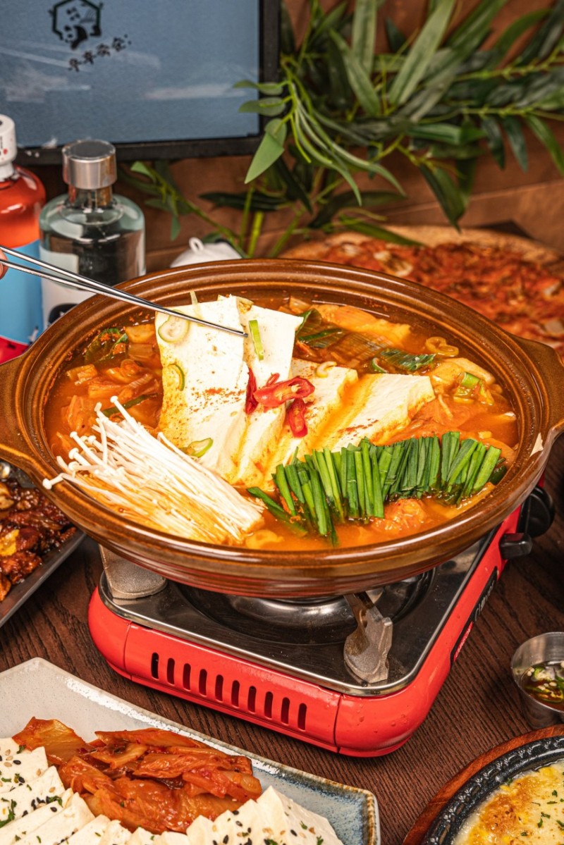 fbdf9fba08fc9d1f7483982de1237eb0_1736491187_2492.jpg fbdf9fba08fc9d1f7483982de1237eb0_1736491187_2492.jpg