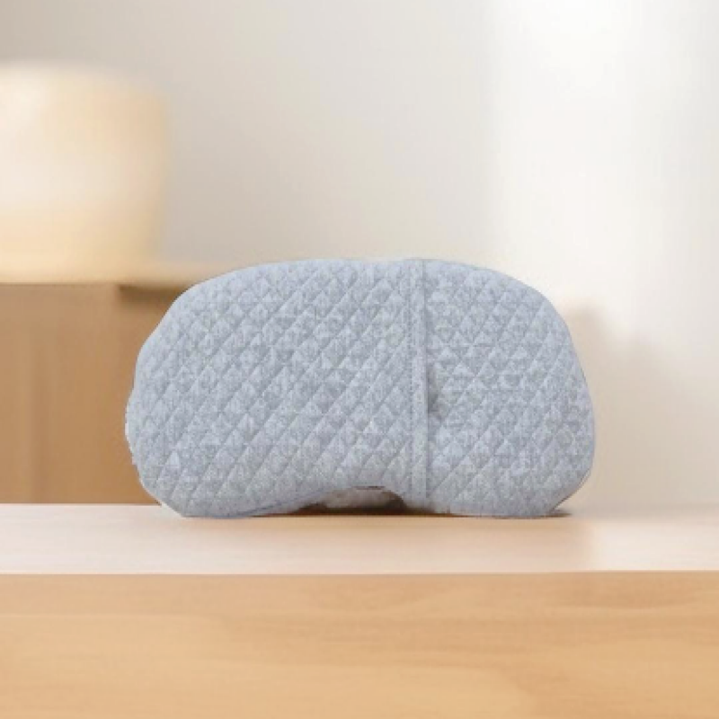 fcded1eb7a0031fe4ad37204ca627cbd_1737348502_2732.png fcded1eb7a0031fe4ad37204ca627cbd_1737348502_2732.png