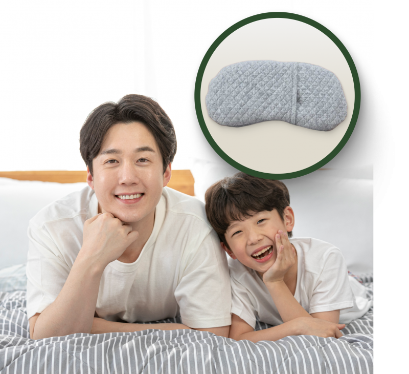 fcded1eb7a0031fe4ad37204ca627cbd_1737350093_6792.png fcded1eb7a0031fe4ad37204ca627cbd_1737350093_6792.png