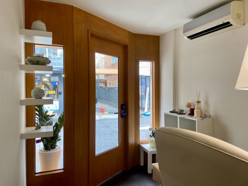 ffdd047dfb65c4019aa1e1403155739a_1738302790_9124.jpeg ffdd047dfb65c4019aa1e1403155739a_1738302790_9124.jpeg