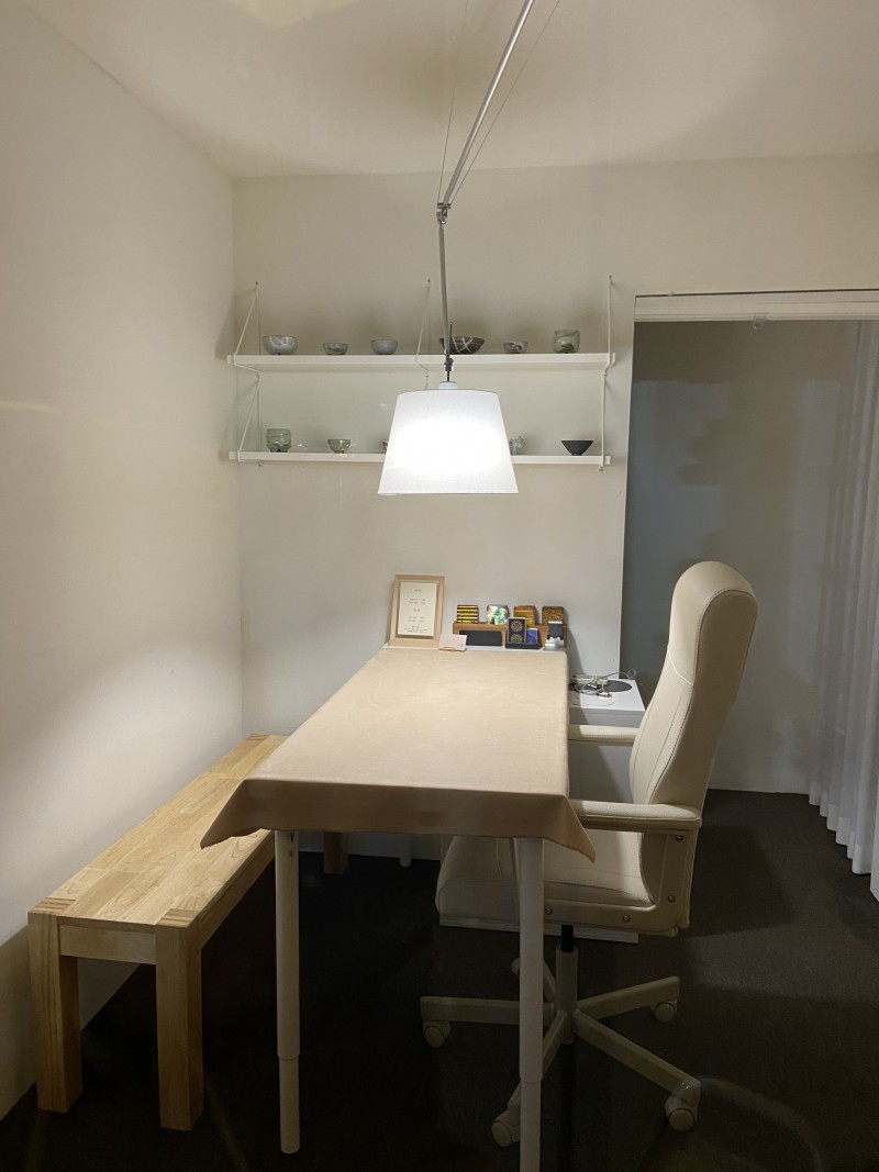 ffdd047dfb65c4019aa1e1403155739a_1738302799_5783.jpeg ffdd047dfb65c4019aa1e1403155739a_1738302799_5783.jpeg