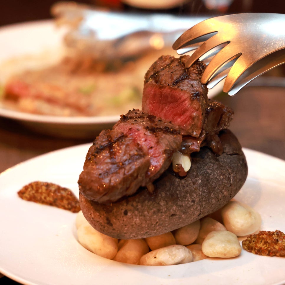 00c9abeb746ed2ed74b25be8430eb840_1738485680_1323.jpg 00c9abeb746ed2ed74b25be8430eb840_1738485680_1323.jpg