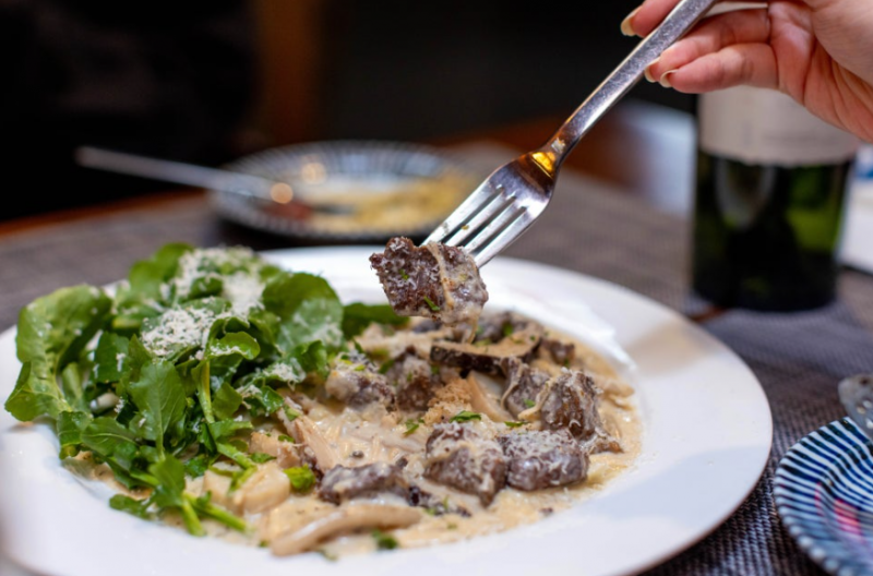 00c9abeb746ed2ed74b25be8430eb840_1738485881_5919.png 00c9abeb746ed2ed74b25be8430eb840_1738485881_5919.png