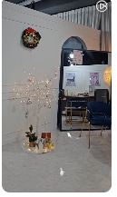 00d597579b1e9883af36a11dc323c36b_1740742932_2551.jpg 00d597579b1e9883af36a11dc323c36b_1740742932_2551.jpg