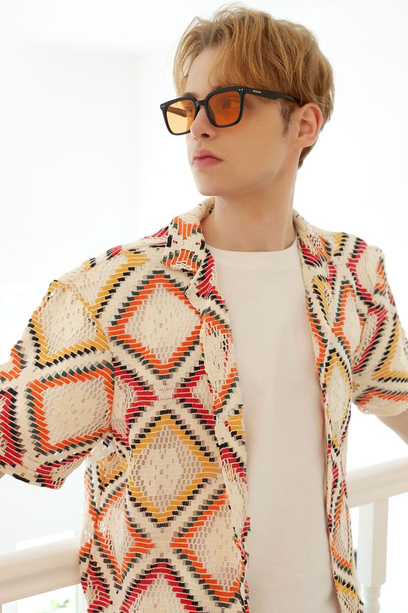 03288e815c03cbcbadb8baa03a1a728a_1738824045_0859.png 03288e815c03cbcbadb8baa03a1a728a_1738824045_0859.png