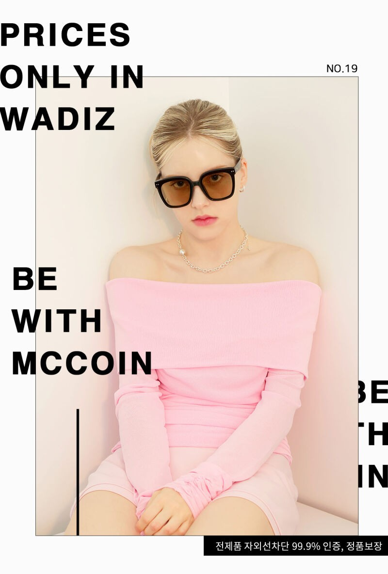 03288e815c03cbcbadb8baa03a1a728a_1738824050_8821.png 03288e815c03cbcbadb8baa03a1a728a_1738824050_8821.png