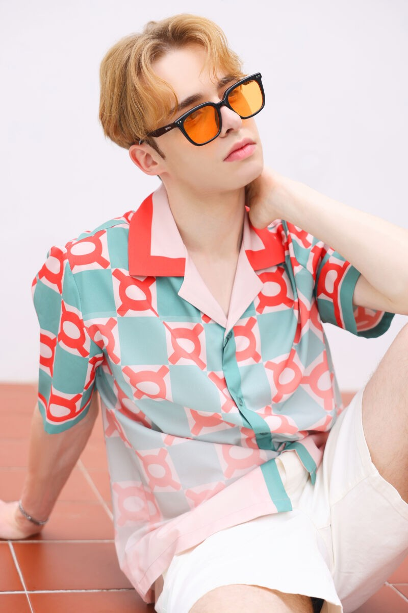 03288e815c03cbcbadb8baa03a1a728a_1738824051_3562.png 03288e815c03cbcbadb8baa03a1a728a_1738824051_3562.png