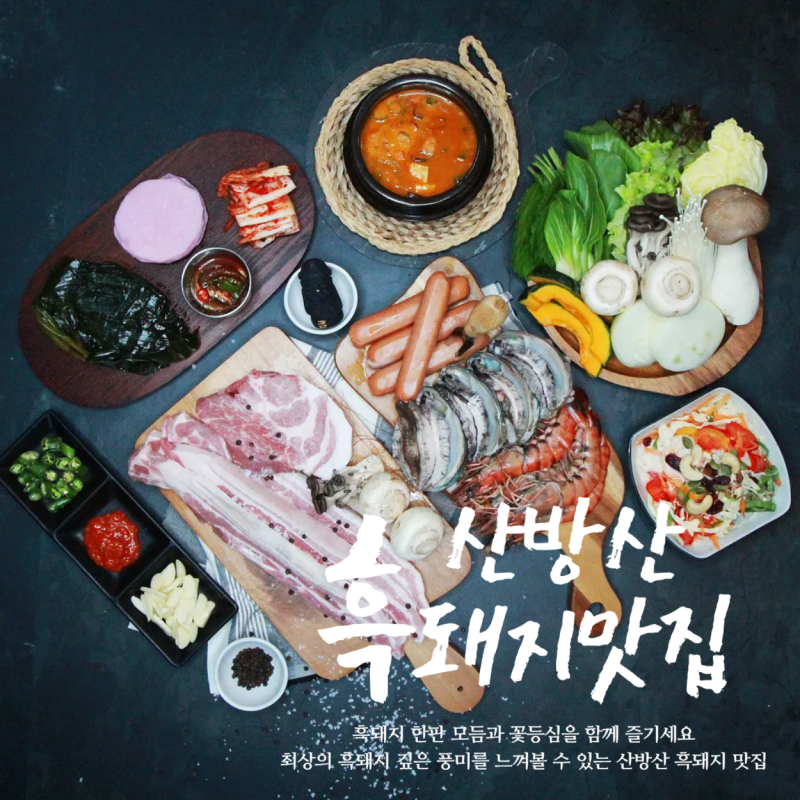 03288e815c03cbcbadb8baa03a1a728a_1738824380_5965.png 03288e815c03cbcbadb8baa03a1a728a_1738824380_5965.png