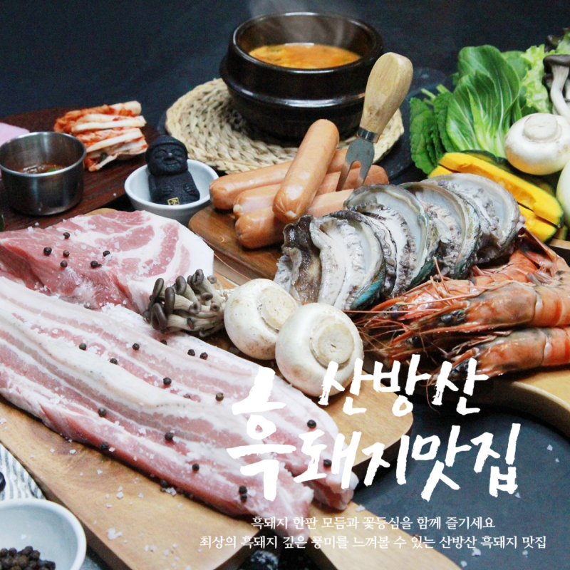 03288e815c03cbcbadb8baa03a1a728a_1738824381_2473.png 03288e815c03cbcbadb8baa03a1a728a_1738824381_2473.png