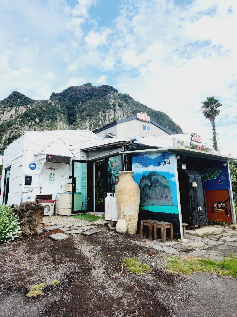 03288e815c03cbcbadb8baa03a1a728a_1738824382_1395.jpg 03288e815c03cbcbadb8baa03a1a728a_1738824382_1395.jpg