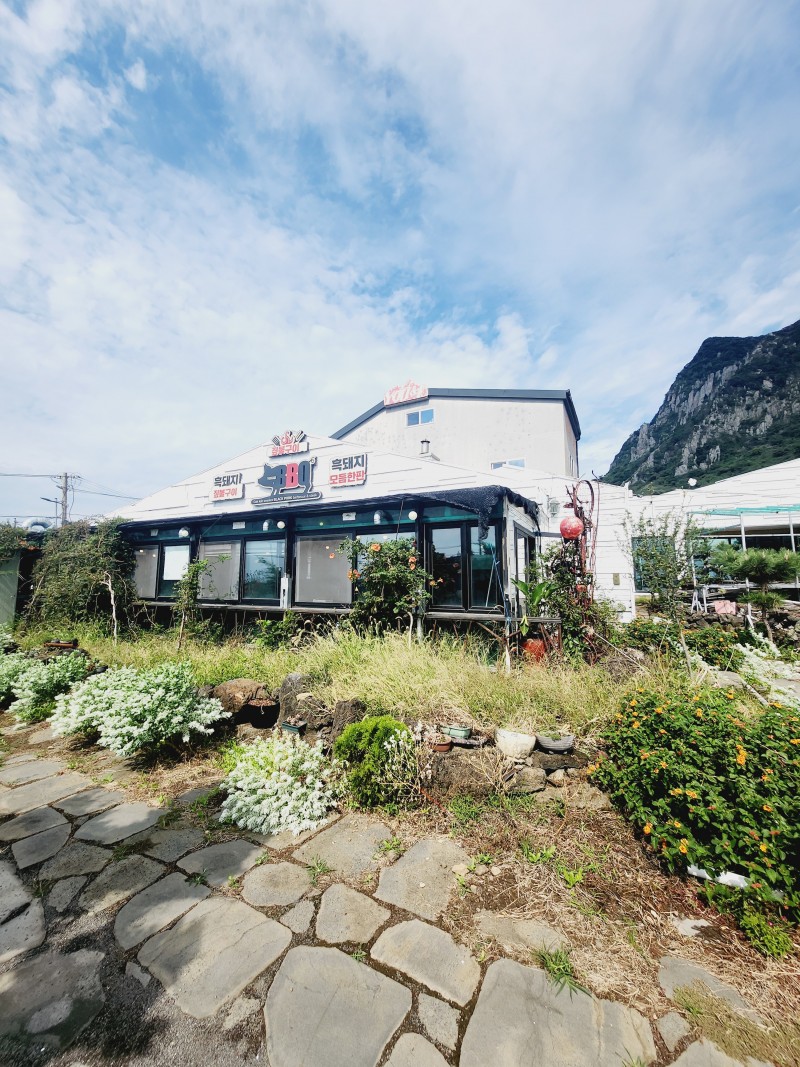 03288e815c03cbcbadb8baa03a1a728a_1738824383_2043.jpg 03288e815c03cbcbadb8baa03a1a728a_1738824383_2043.jpg