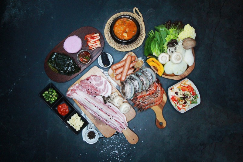 03288e815c03cbcbadb8baa03a1a728a_1738824386_9744.jpg 03288e815c03cbcbadb8baa03a1a728a_1738824386_9744.jpg