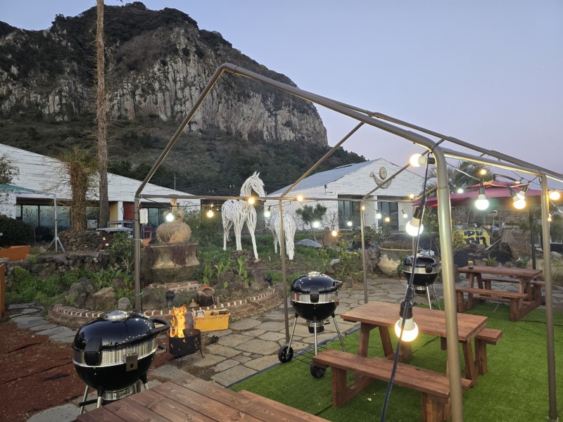 03288e815c03cbcbadb8baa03a1a728a_1738824388_0235.jpg 03288e815c03cbcbadb8baa03a1a728a_1738824388_0235.jpg