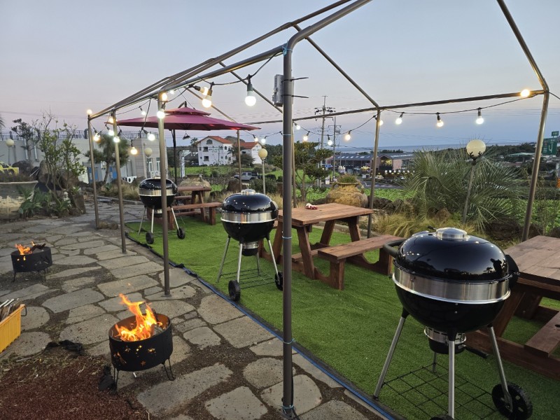 03288e815c03cbcbadb8baa03a1a728a_1738824388_5249.jpg 03288e815c03cbcbadb8baa03a1a728a_1738824388_5249.jpg