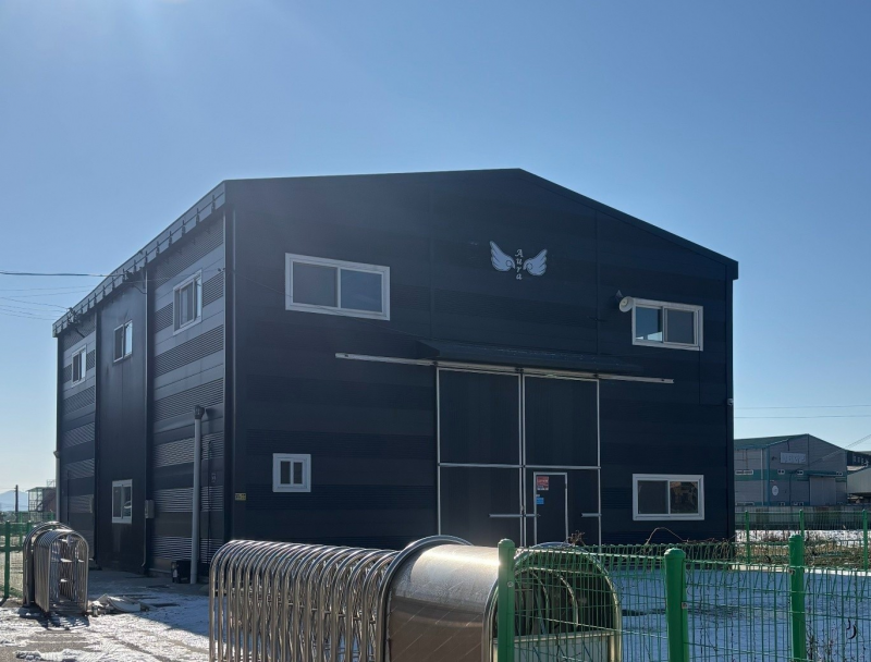 03288e815c03cbcbadb8baa03a1a728a_1738824834_25.png 03288e815c03cbcbadb8baa03a1a728a_1738824834_25.png