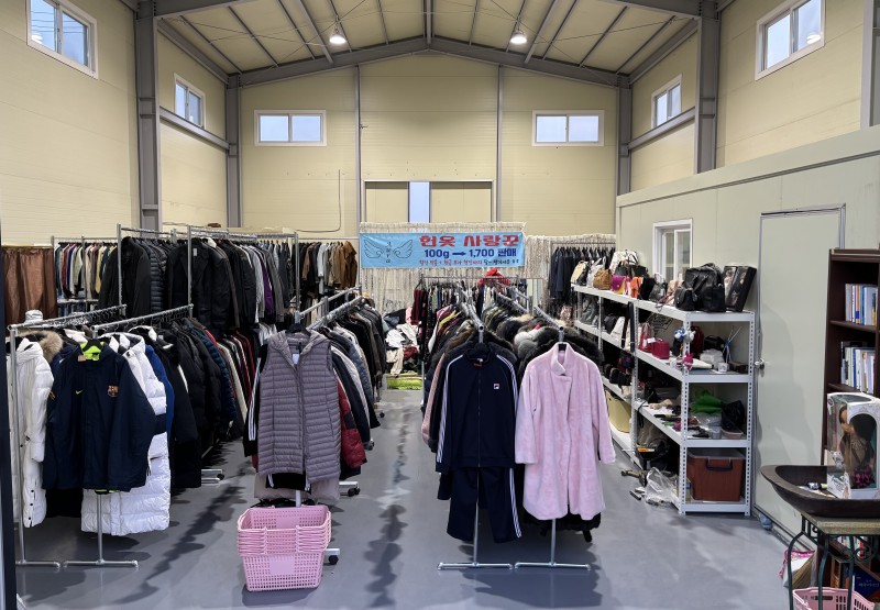 03288e815c03cbcbadb8baa03a1a728a_1738824876_9473.jpg 03288e815c03cbcbadb8baa03a1a728a_1738824876_9473.jpg