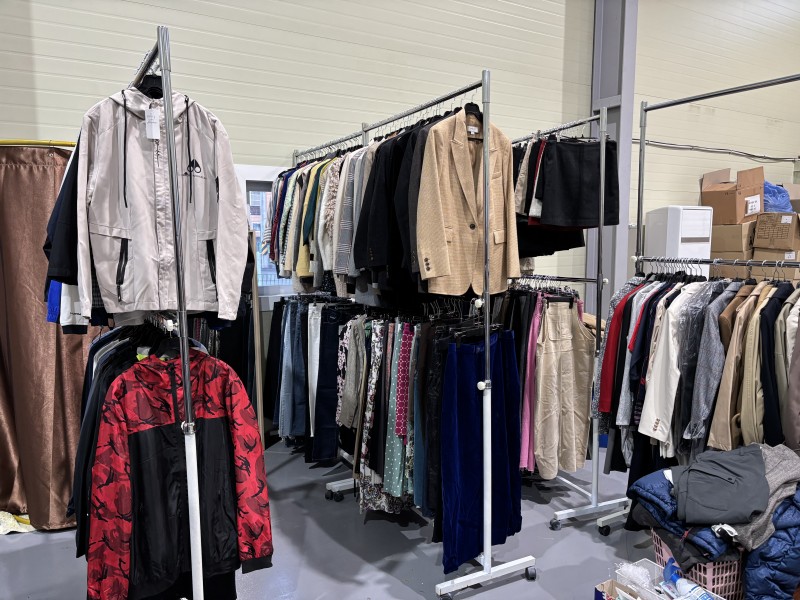 03288e815c03cbcbadb8baa03a1a728a_1738824878_2029.jpg 03288e815c03cbcbadb8baa03a1a728a_1738824878_2029.jpg