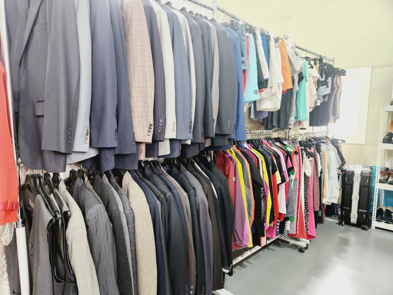 03288e815c03cbcbadb8baa03a1a728a_1738824929_8507.jpg 03288e815c03cbcbadb8baa03a1a728a_1738824929_8507.jpg