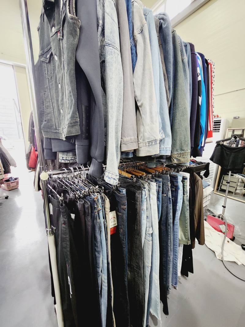 03288e815c03cbcbadb8baa03a1a728a_1738824930_8796.jpg 03288e815c03cbcbadb8baa03a1a728a_1738824930_8796.jpg