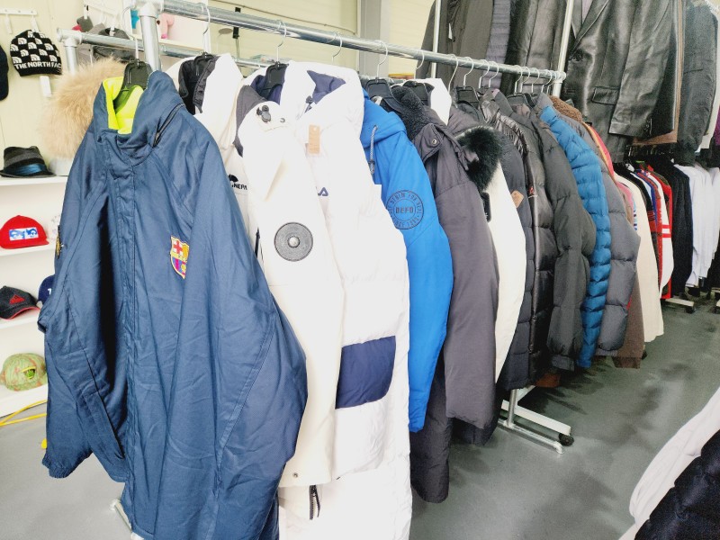 03288e815c03cbcbadb8baa03a1a728a_1738826538_6361.jpg 03288e815c03cbcbadb8baa03a1a728a_1738826538_6361.jpg