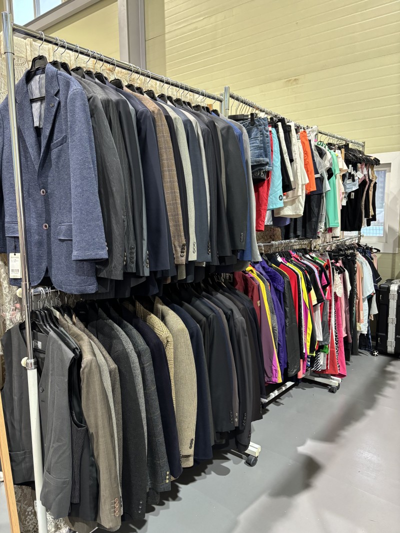 03288e815c03cbcbadb8baa03a1a728a_1738826570_2645.jpg 03288e815c03cbcbadb8baa03a1a728a_1738826570_2645.jpg