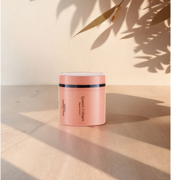 03d961ca9d0dbe294f07469391ff847e_1740620463_0041.png 03d961ca9d0dbe294f07469391ff847e_1740620463_0041.png