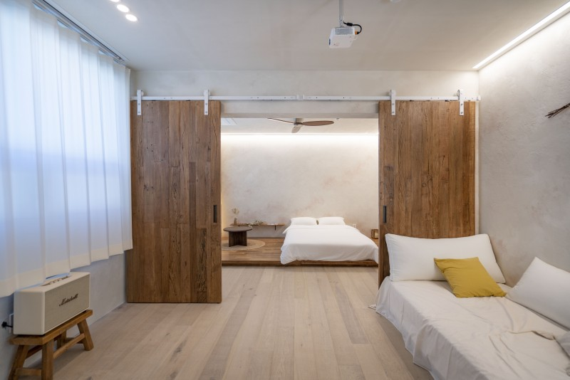 03d961ca9d0dbe294f07469391ff847e_1740621912_6003.png 03d961ca9d0dbe294f07469391ff847e_1740621912_6003.png