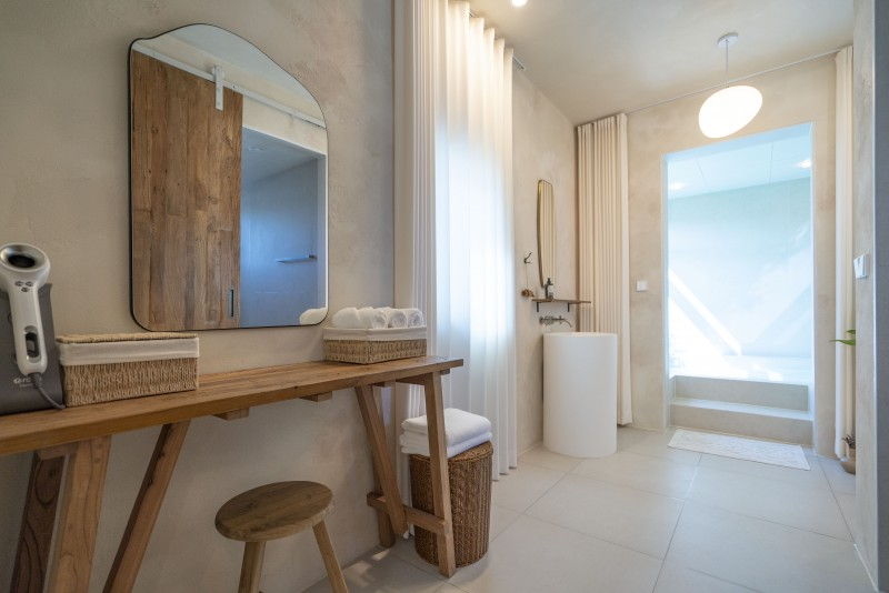 03d961ca9d0dbe294f07469391ff847e_1740621917_729.png 03d961ca9d0dbe294f07469391ff847e_1740621917_729.png