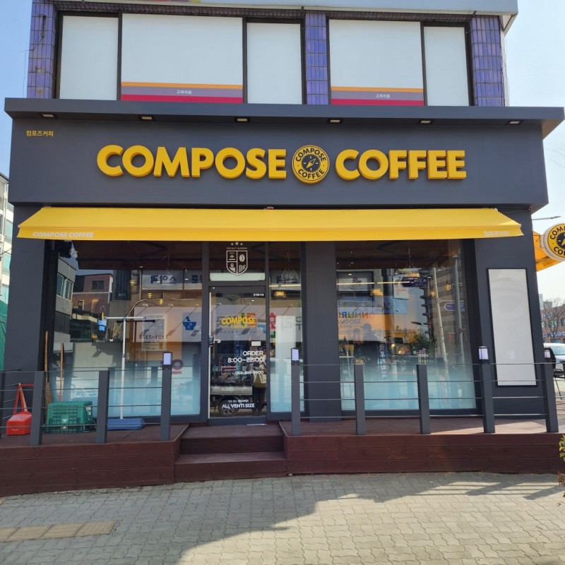 0430845f1acd79ee23cf64549914f834_1740127038_3175.jpg 0430845f1acd79ee23cf64549914f834_1740127038_3175.jpg