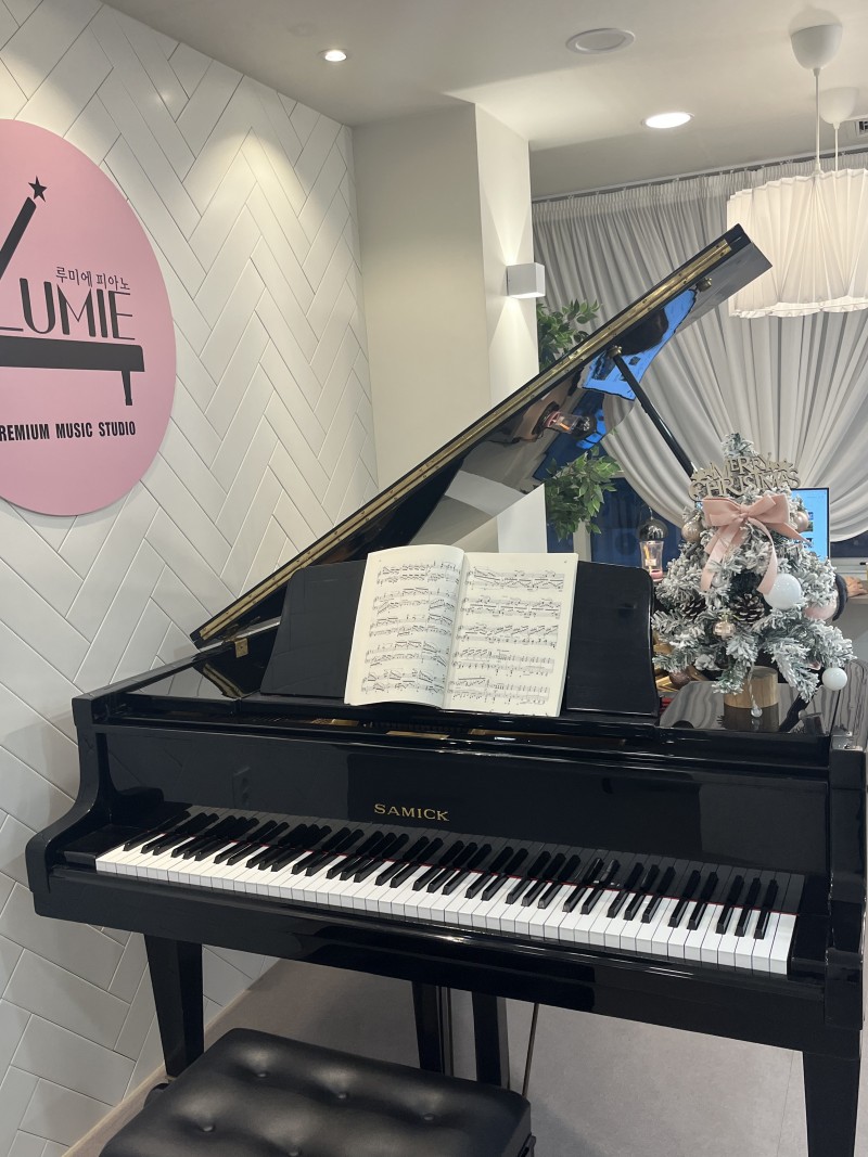 0c5801f6d4457c772e8fa68cdf3a61b5_1740043543_801.jpg 0c5801f6d4457c772e8fa68cdf3a61b5_1740043543_801.jpg