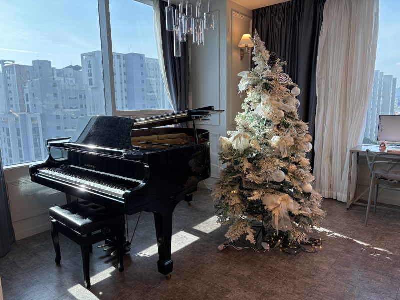 0c5801f6d4457c772e8fa68cdf3a61b5_1740043656_4935.jpg 0c5801f6d4457c772e8fa68cdf3a61b5_1740043656_4935.jpg