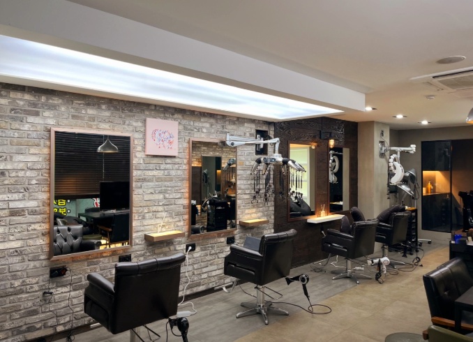 0c7be21f8acfb7712c4c8763cd08b290_1739411535_075.jpg 0c7be21f8acfb7712c4c8763cd08b290_1739411535_075.jpg