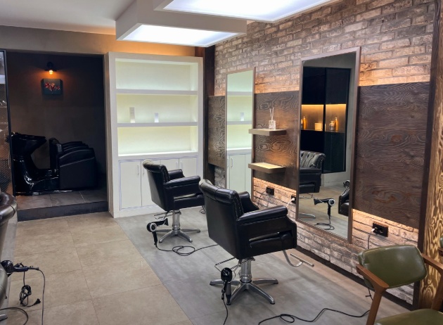 0c7be21f8acfb7712c4c8763cd08b290_1739411540_6447.jpg 0c7be21f8acfb7712c4c8763cd08b290_1739411540_6447.jpg