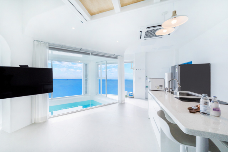 0cb221775bb3067e247fc3e2f4d5e3cd_1739927142_5219.png 0cb221775bb3067e247fc3e2f4d5e3cd_1739927142_5219.png