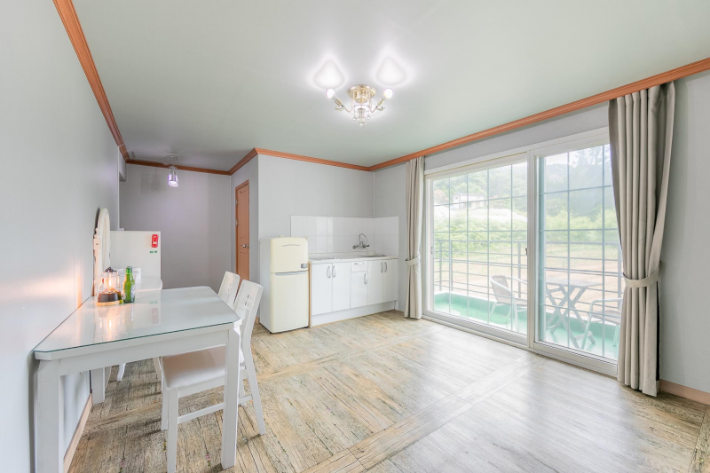 0cb221775bb3067e247fc3e2f4d5e3cd_1739928072_7063.png 0cb221775bb3067e247fc3e2f4d5e3cd_1739928072_7063.png