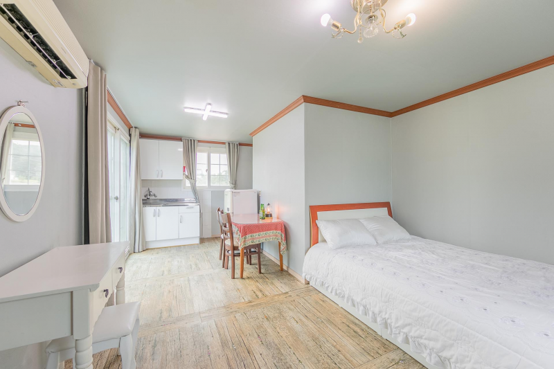 0cb221775bb3067e247fc3e2f4d5e3cd_1739928078_1.png 0cb221775bb3067e247fc3e2f4d5e3cd_1739928078_1.png