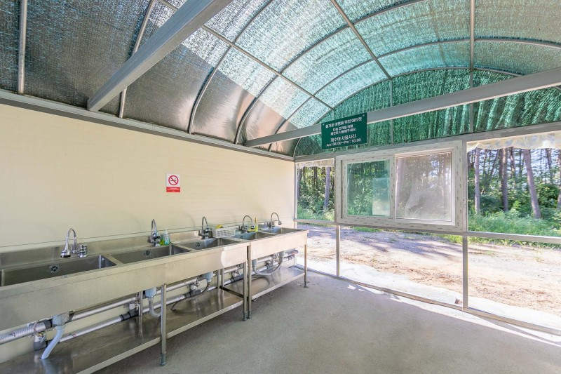 0cb221775bb3067e247fc3e2f4d5e3cd_1739928887_9686.png 0cb221775bb3067e247fc3e2f4d5e3cd_1739928887_9686.png