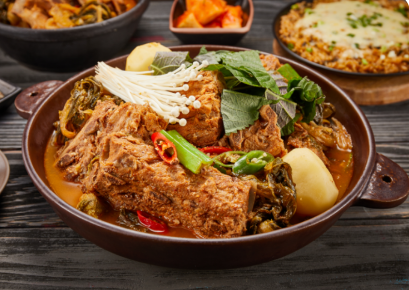 0f755df070ec990b9741c4e9ad4e9ea4_1740406432_8269.png 0f755df070ec990b9741c4e9ad4e9ea4_1740406432_8269.png