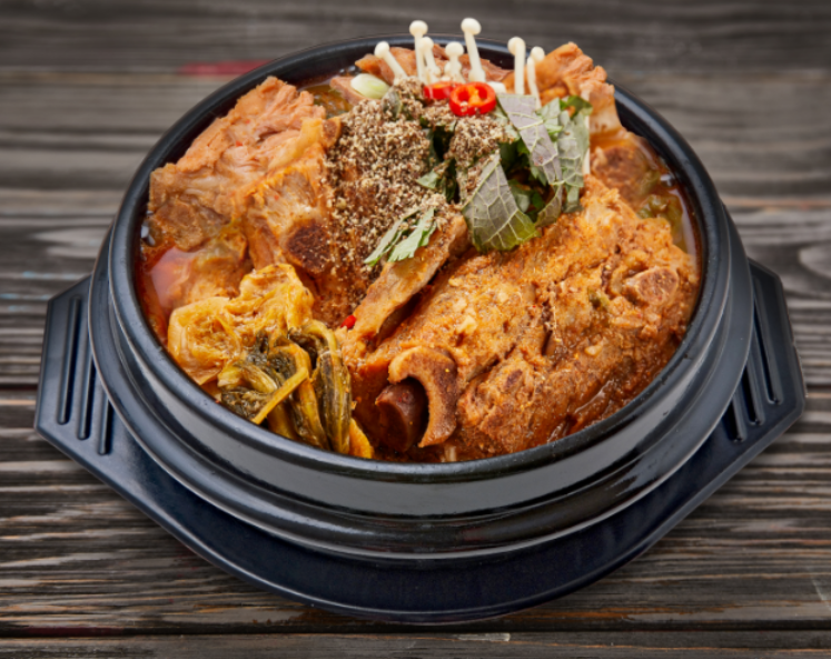 0f755df070ec990b9741c4e9ad4e9ea4_1740406434_5494.png 0f755df070ec990b9741c4e9ad4e9ea4_1740406434_5494.png