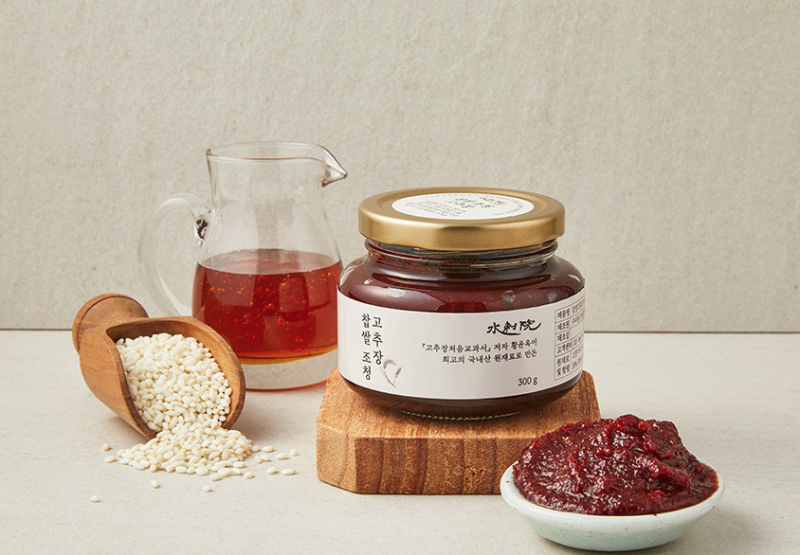 16bcfd41b3b89a0d279f6d5b424ff746_1738906086_4016.png 16bcfd41b3b89a0d279f6d5b424ff746_1738906086_4016.png