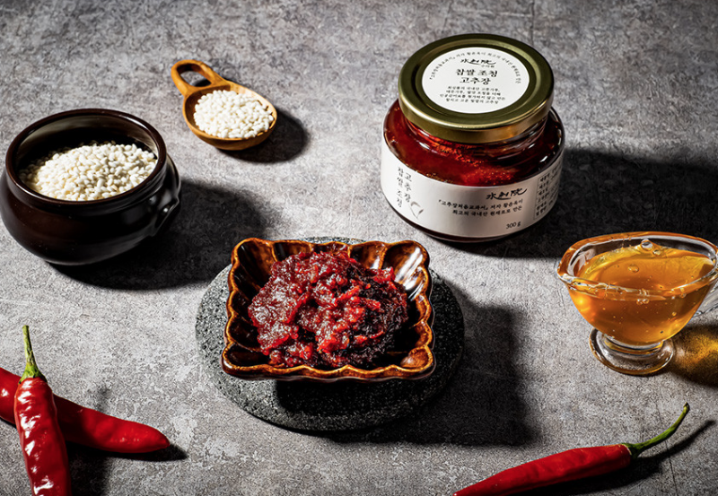 16bcfd41b3b89a0d279f6d5b424ff746_1738906086_6702.png 16bcfd41b3b89a0d279f6d5b424ff746_1738906086_6702.png