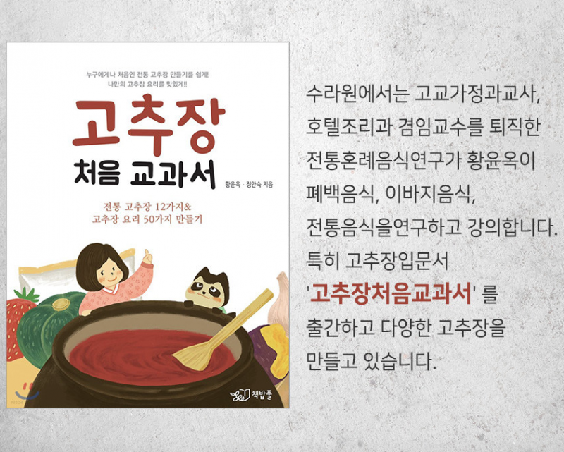 16bcfd41b3b89a0d279f6d5b424ff746_1738906086_8351.png 16bcfd41b3b89a0d279f6d5b424ff746_1738906086_8351.png