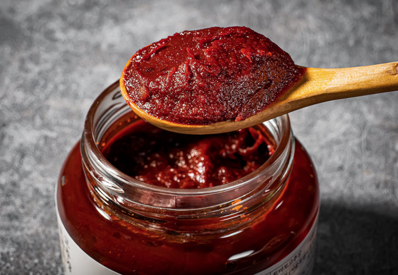 16bcfd41b3b89a0d279f6d5b424ff746_1738906087_0163.png 16bcfd41b3b89a0d279f6d5b424ff746_1738906087_0163.png