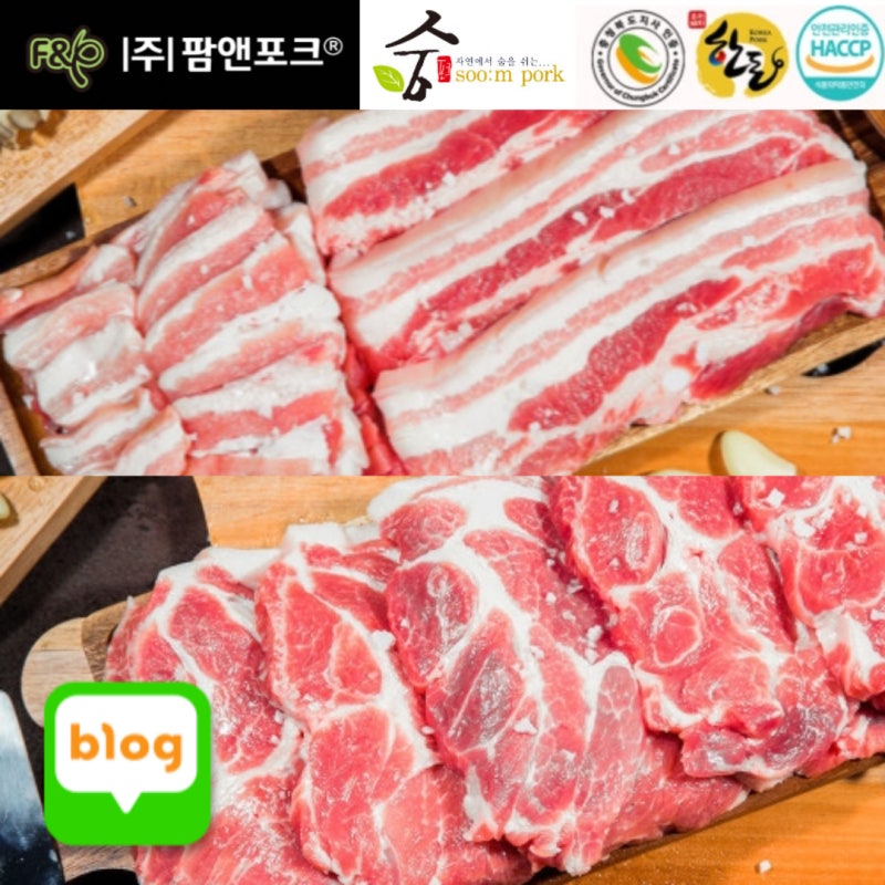 1b942a64d7e7e4888c6dead5e7b97227_1740402152_7305.jpg 1b942a64d7e7e4888c6dead5e7b97227_1740402152_7305.jpg