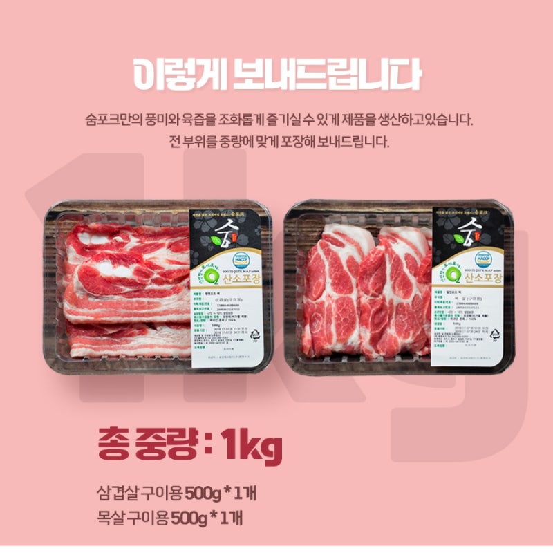 1b942a64d7e7e4888c6dead5e7b97227_1740402157_6923.jpg 1b942a64d7e7e4888c6dead5e7b97227_1740402157_6923.jpg