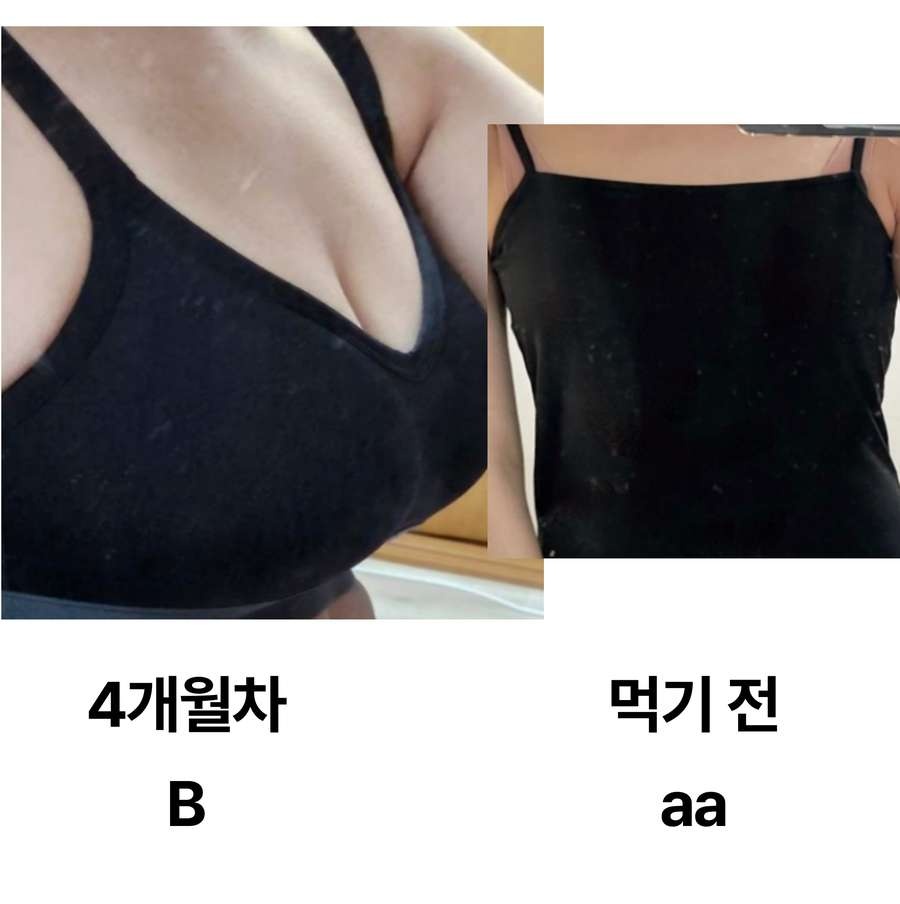 1d3c8d06752d53e1da4a4493b2435ed0_1740630667_0695.jpg 1d3c8d06752d53e1da4a4493b2435ed0_1740630667_0695.jpg