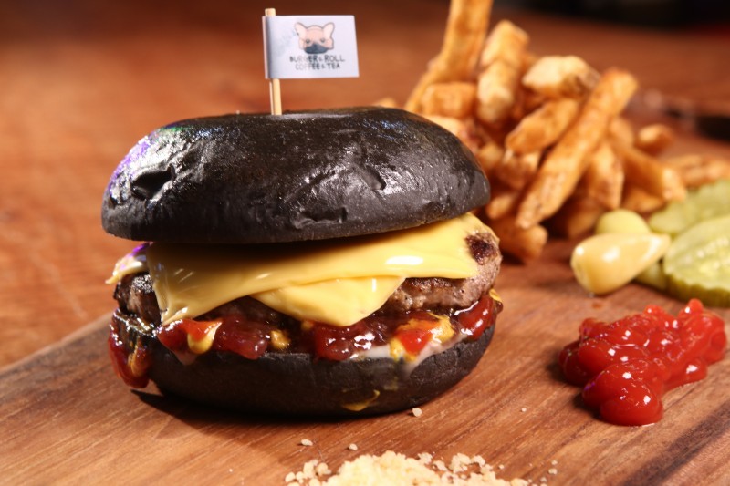 263c4d4546227644f8b9e278daae2da5_1738893371_1768.jpg 263c4d4546227644f8b9e278daae2da5_1738893371_1768.jpg